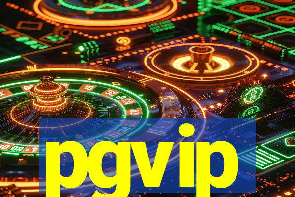 pgvip