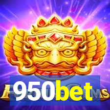 950bet