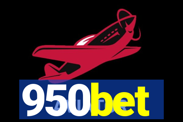 950bet