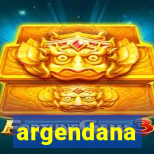 argendana