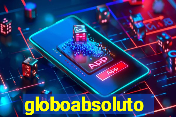 globoabsoluto