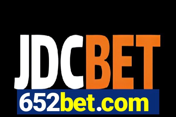 652bet.com