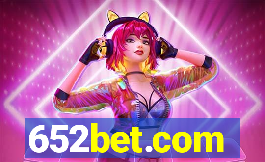 652bet.com