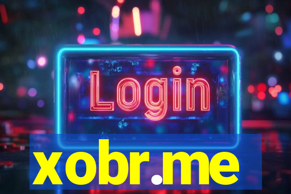 xobr.me