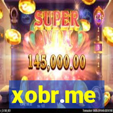 xobr.me