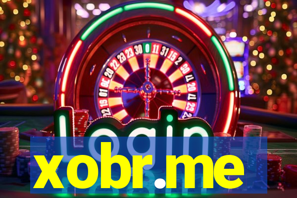 xobr.me