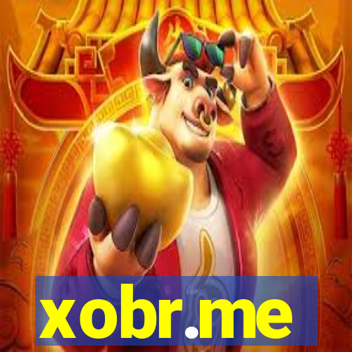 xobr.me