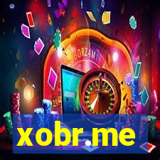 xobr.me