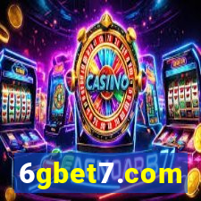 6gbet7.com