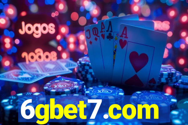 6gbet7.com