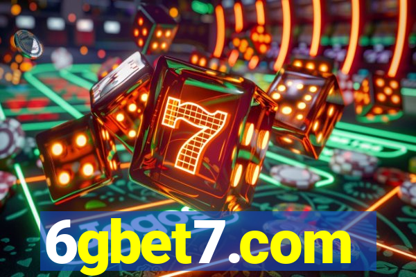 6gbet7.com