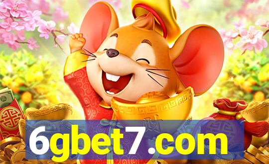 6gbet7.com