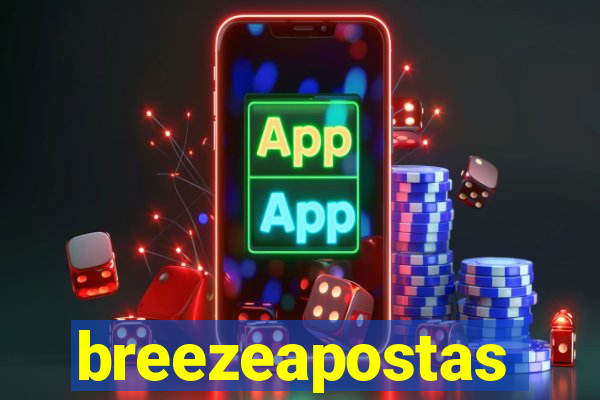 breezeapostas