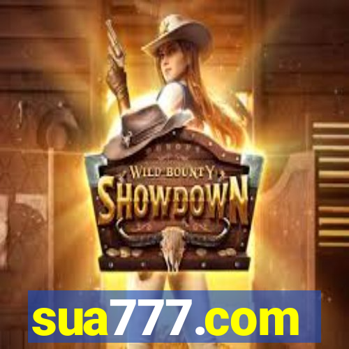 sua777.com