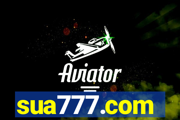 sua777.com