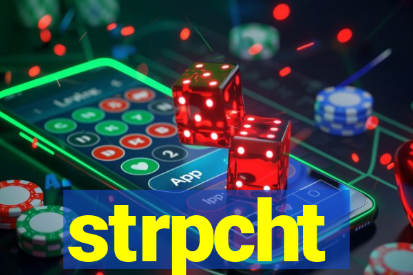 strpcht