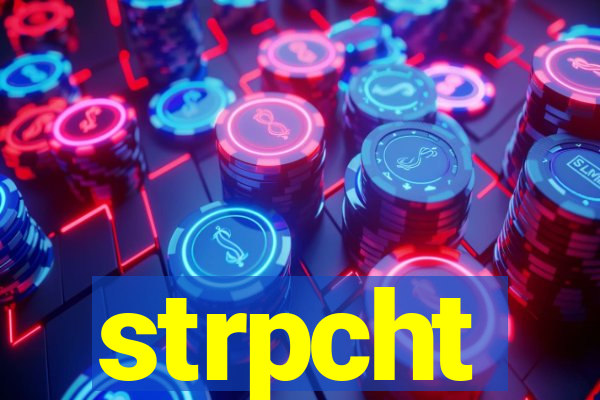 strpcht