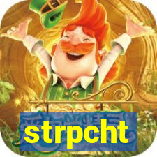 strpcht