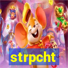 strpcht