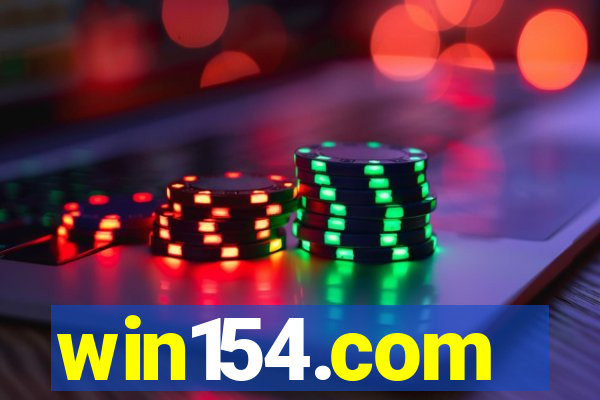 win154.com