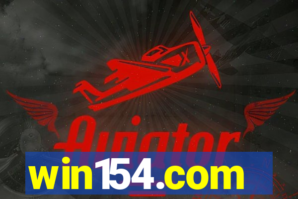 win154.com