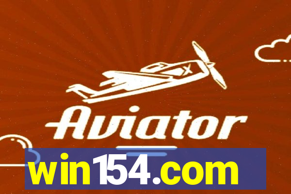 win154.com