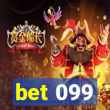 bet 099