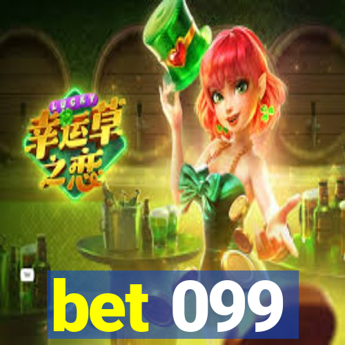 bet 099