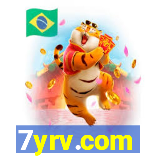 7yrv.com