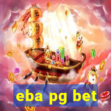 eba pg bet