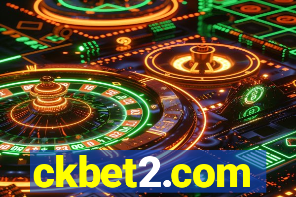 ckbet2.com