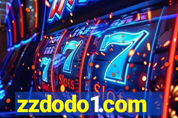 zzdodo1.com