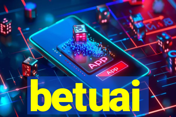 betuai