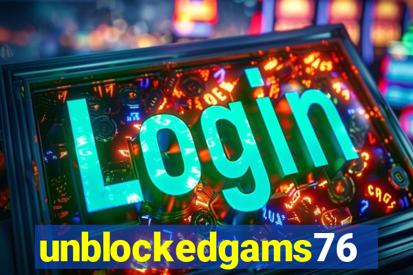 unblockedgams76