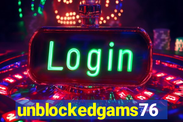 unblockedgams76