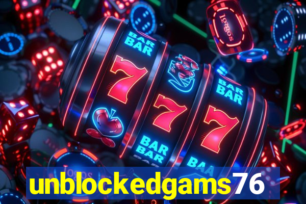 unblockedgams76