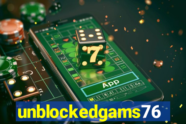 unblockedgams76