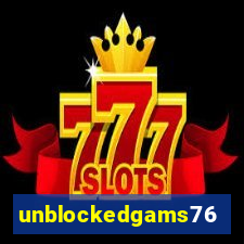 unblockedgams76