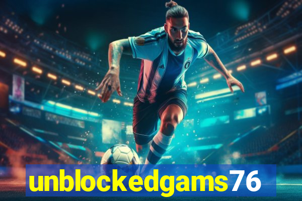 unblockedgams76