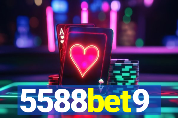 5588bet9