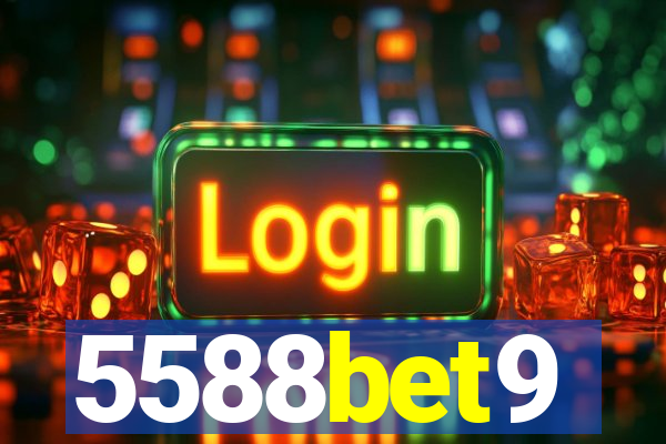 5588bet9