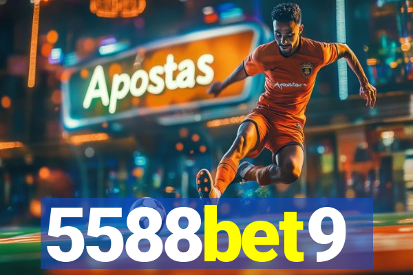 5588bet9