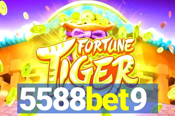 5588bet9