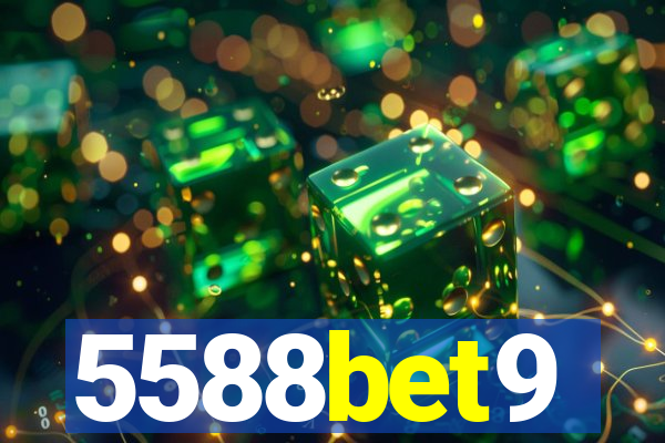 5588bet9