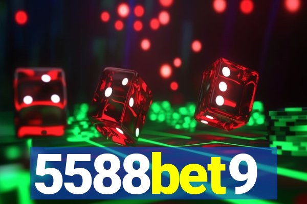 5588bet9