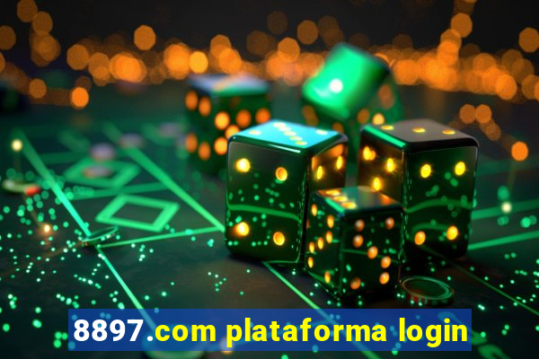 8897.com plataforma login