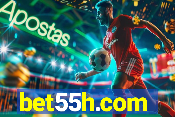 bet55h.com