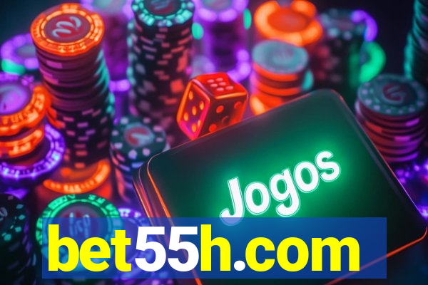 bet55h.com