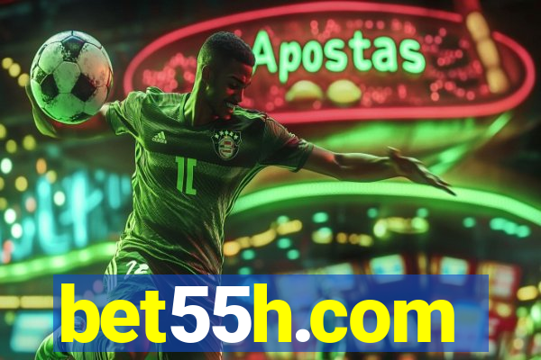 bet55h.com