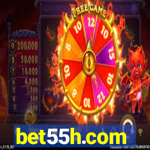 bet55h.com